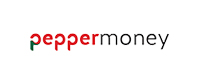 peppermoney